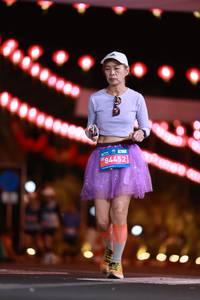 BIB: 
                            <button type="button" onclick="openModal(23273502)" class="btn btn-primary btn-sm float-right btn-popup" data-toggle="modal" data-target=".modal-high-quality">
                        <i class="fas fa-shopping-cart"></i> Add to Cart
                    </button>
                                            <button type="button" onclick="isThisMe(23273502, true)" class="btn btn-success btn-sm float-right btn-popup btn-isme hidden" data-toggle="tooltip" data-placement="bottom" title="นี่คือรูปของคุณใช่ไหม คลิกที่นี่เพื่อเอาเข้าอัลบั้ม">
                        <i class="fas fa-plus"></i> Add to album
                    </button>
                    <button type="button" onclick="isThisMe(23273502, false)" class="btn btn-warning btn-sm float-right btn-popup btn-isnotme hidden">
                        <i class="fas fa-ban"></i> Remove from album
                    </button>